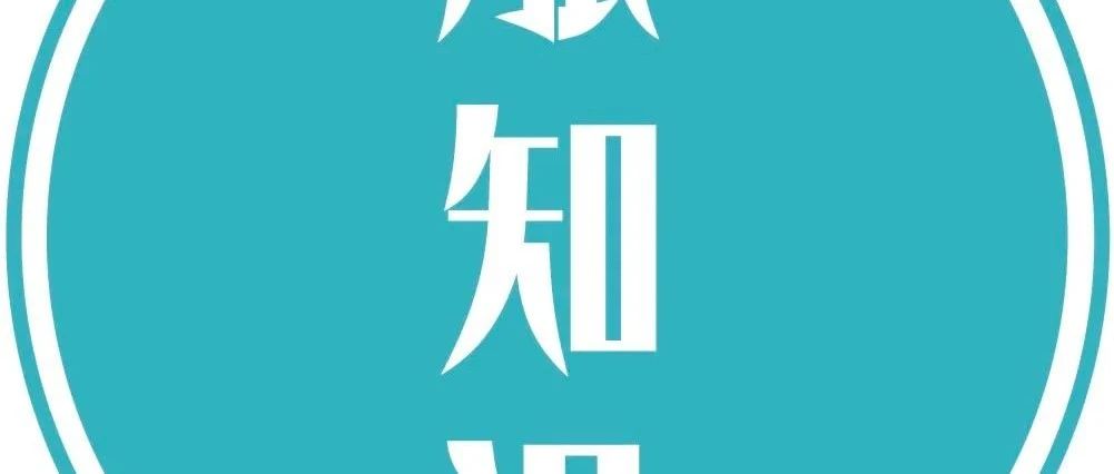 探索公众号世界，掌握知识的力量