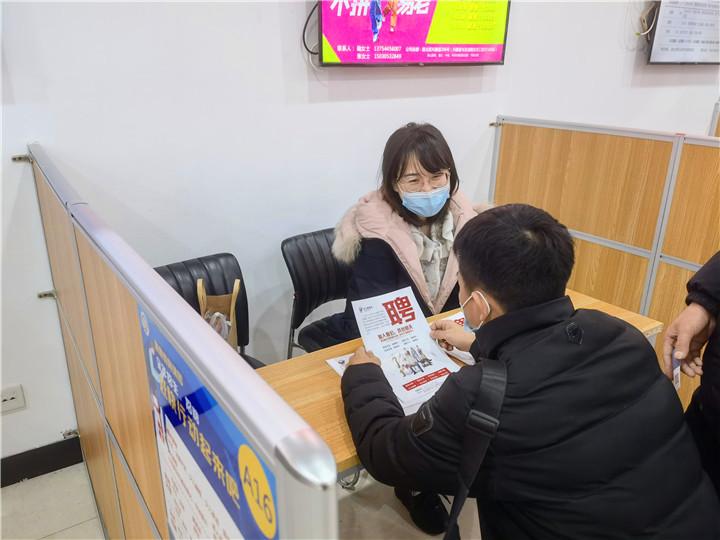 唐山公安局幺春雨最新动态，守护城市安全的强大力量