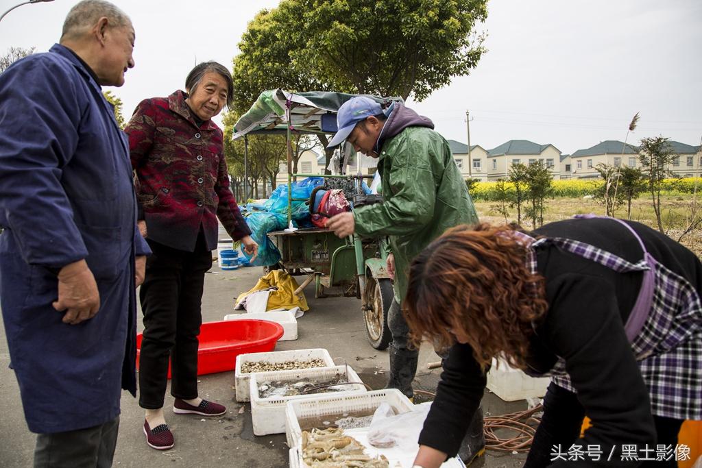 慈溪庵东最新招聘信息全面汇总