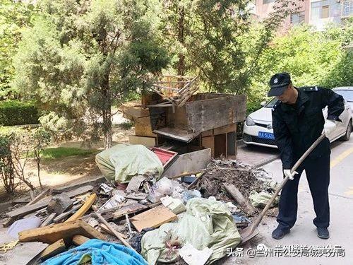 铁路辅警改革方案出炉，重塑安全体系保障铁路运输安全