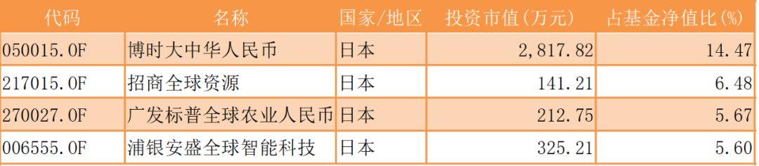 傅时价值增长基金最新净值及增长潜力深度解析