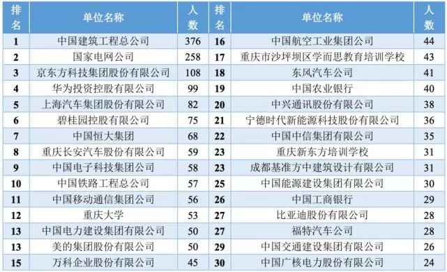 大连吴继华最新去向探秘