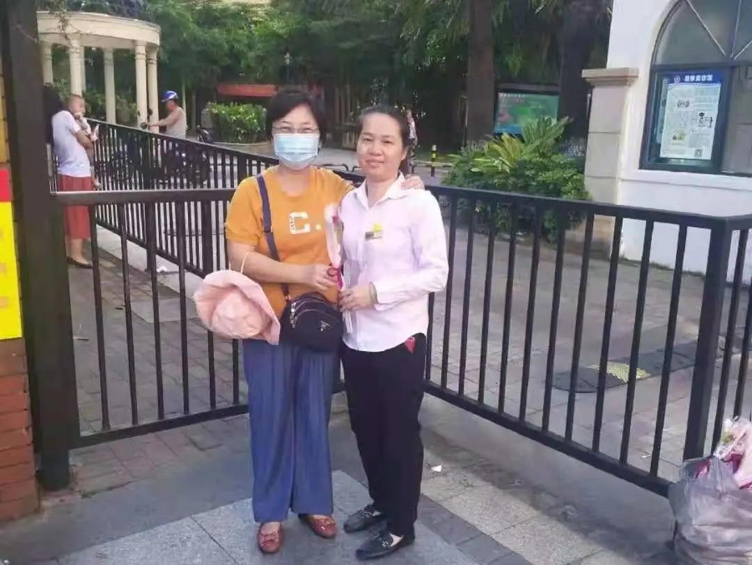 雅拉湖畔新动态，自然与人文的和谐共融之美