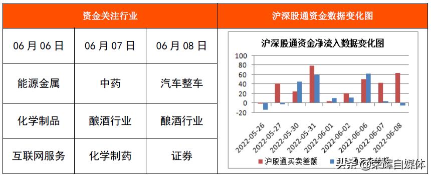 沪燃气助动车新动态，开启绿色出行新篇章