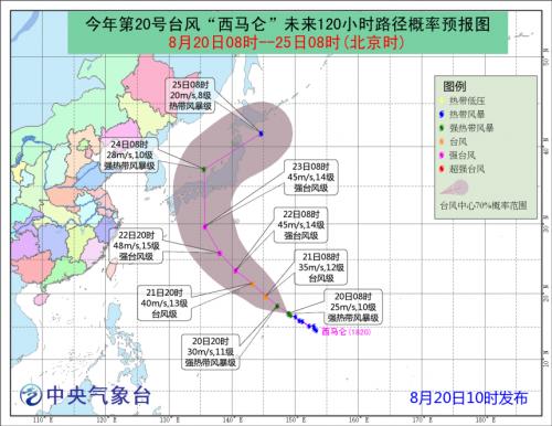 西马仑最新动态全面解读