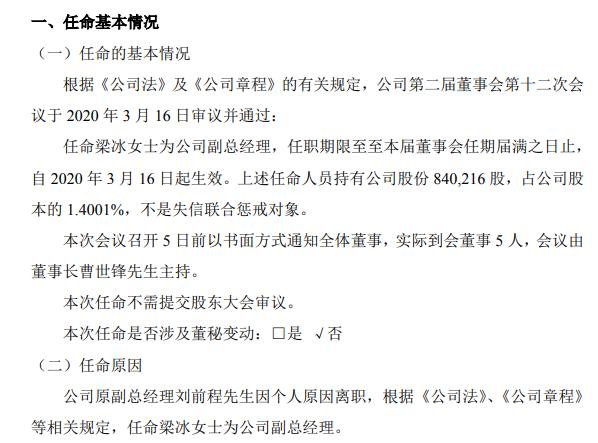 最新公司法下的企业运营策略深度解析