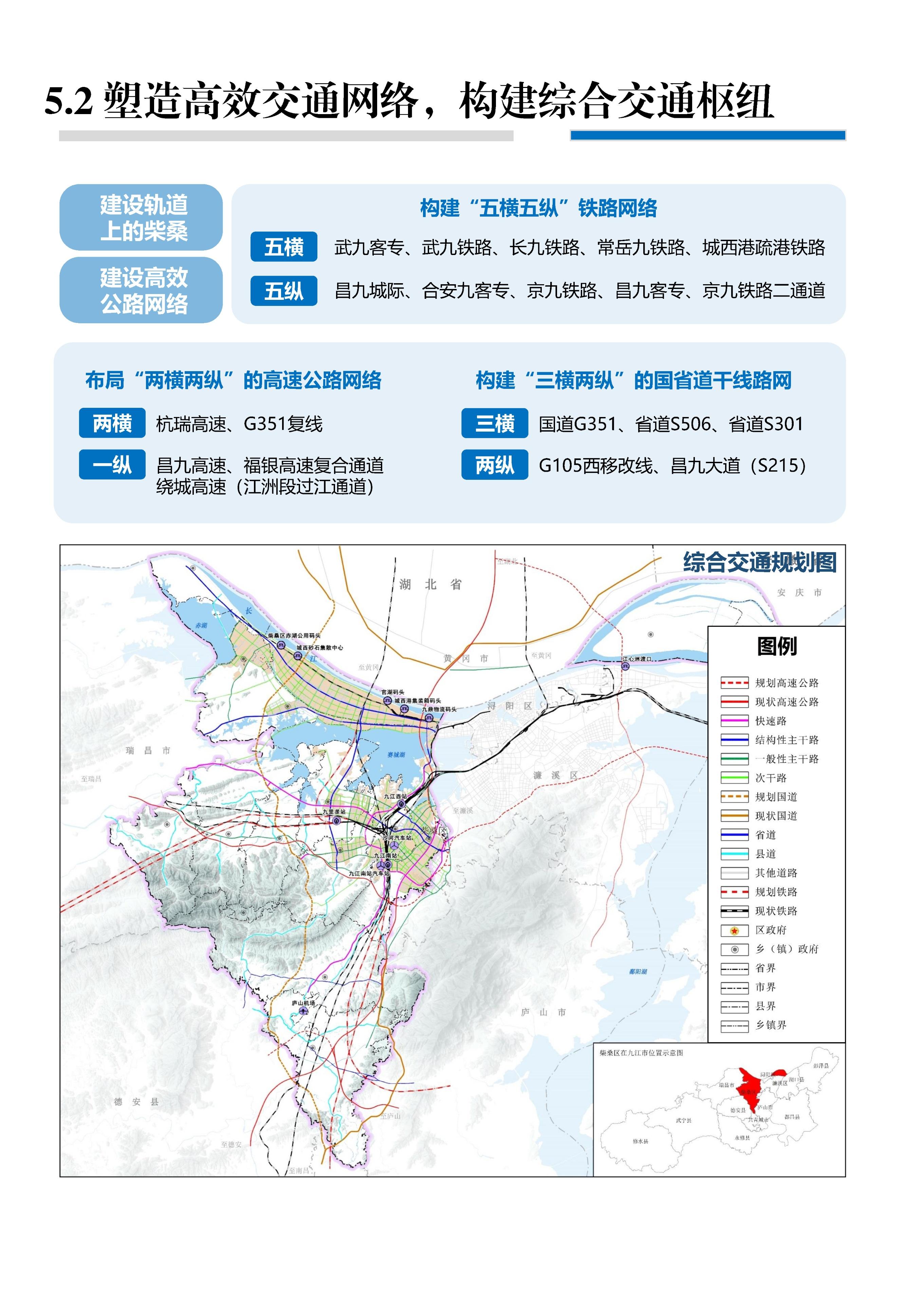 预防保健 第905页