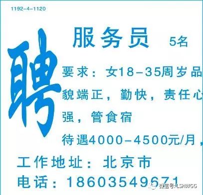 新余赛维最新招聘信息详解