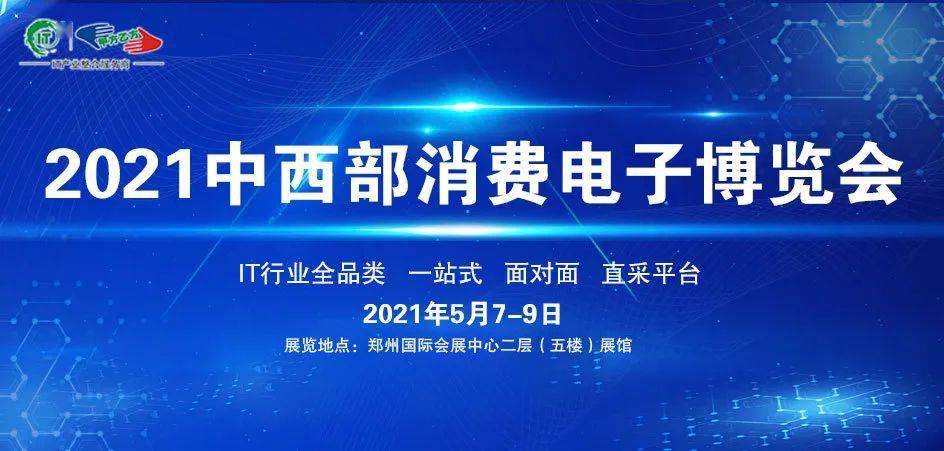 昆山圆刀企业招聘信息与职业机会深度探讨