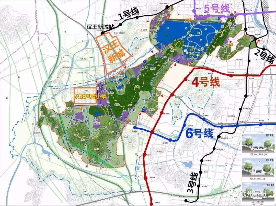 淮海省最新动态深度解读，2016年最新消息概览