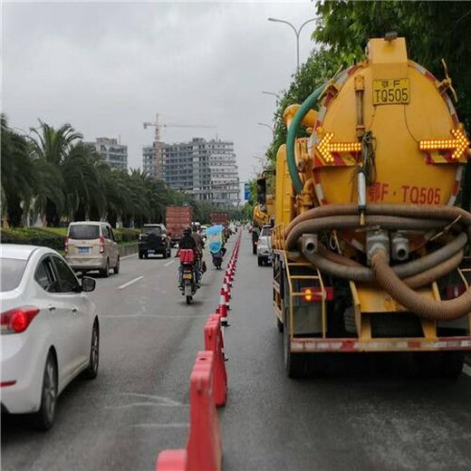 东丽区大毕庄最新招聘动态及其区域就业市场影响分析