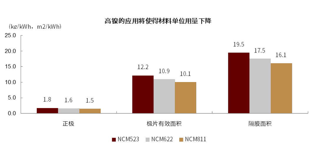 新奥天天免费资料单双,新兴技术推进策略_VR版6.155