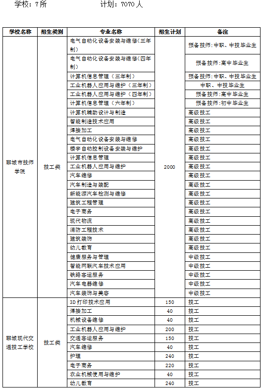 2023年澳门正版资料免费公开,稳定性操作方案分析_黄金版8.766