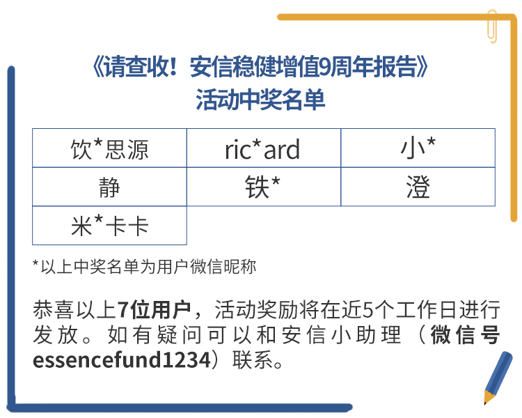 新澳门正版资料大全资料,战略性实施方案优化_升级版3.685