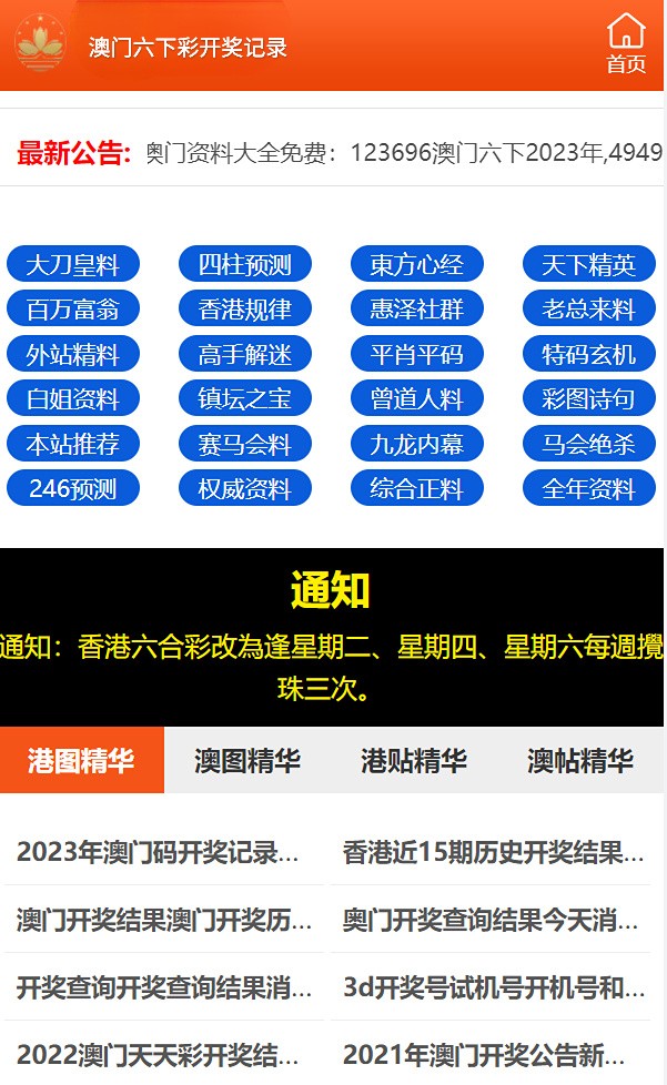 2024年澳门天天开好彩大全,广泛的解释落实支持计划_特别版0.049