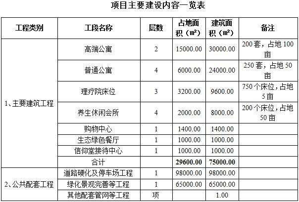 新奥门资料免费资料,收益成语分析落实_AR版2.885