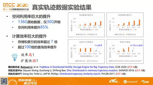 2024年澳彩免费公开资料,深入解析落实策略_基础版1.103