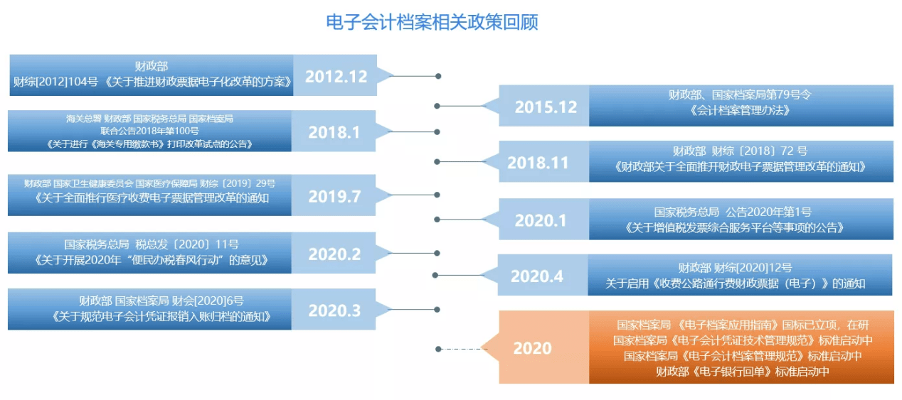 新澳今天最新资料,稳定性操作方案分析_理财版2.59