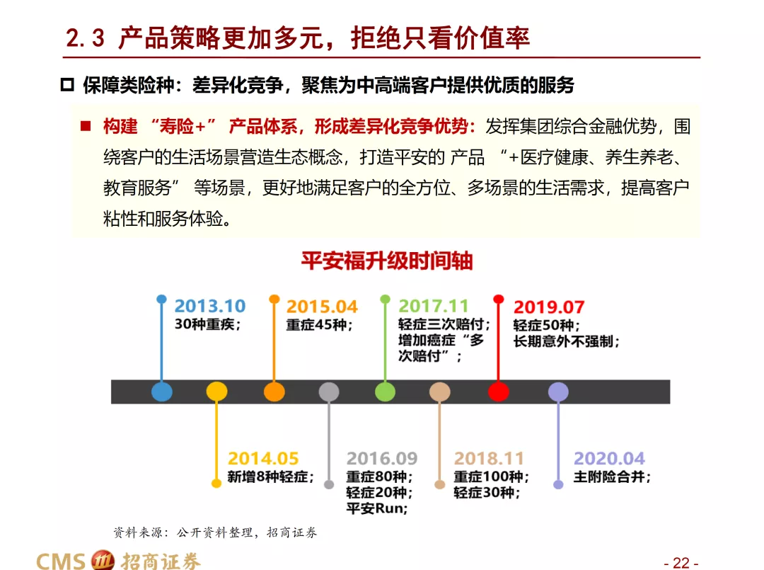 24年新澳彩资料免费长期公开,详细解读落实方案_社交版6.06