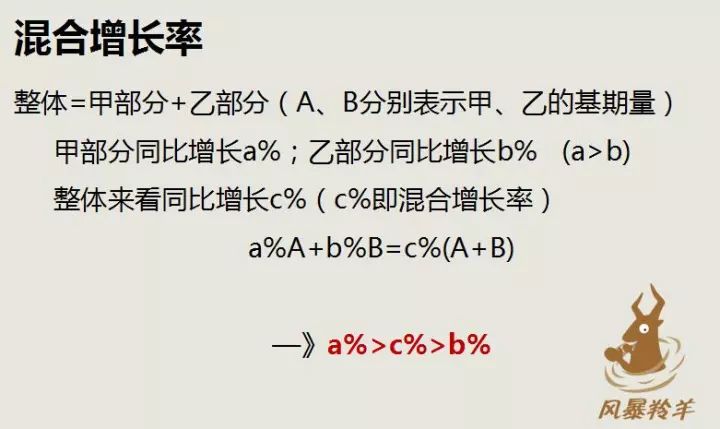 新澳天天开奖资料大全最新  ,科技成语分析落实_影像版9.404