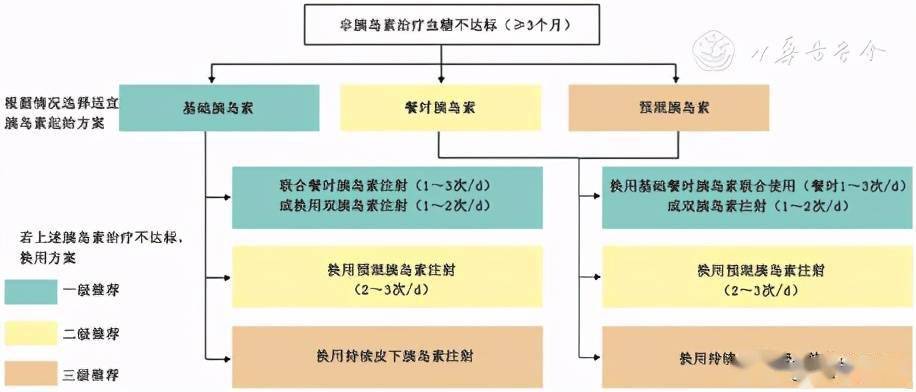 新奥门特免费资料大全凯旋门,结构化推进计划评估_优选版3.426