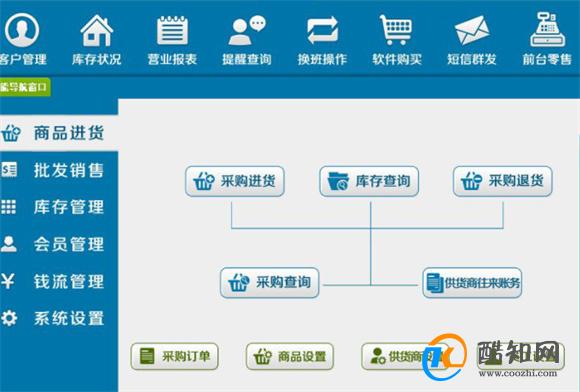 管家婆必出一肖一码一中一特,绝对经典解释落实_完整版7.01