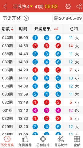 2004新澳门天天开好彩大全正版,科学化方案实施探讨_界面版3.713