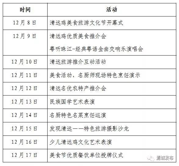 2024澳门六今晚开奖记录  ,灵活性方案实施评估_精简版6.934