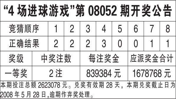 新澳开奖结果记录史,正确解答落实_专业版9.16