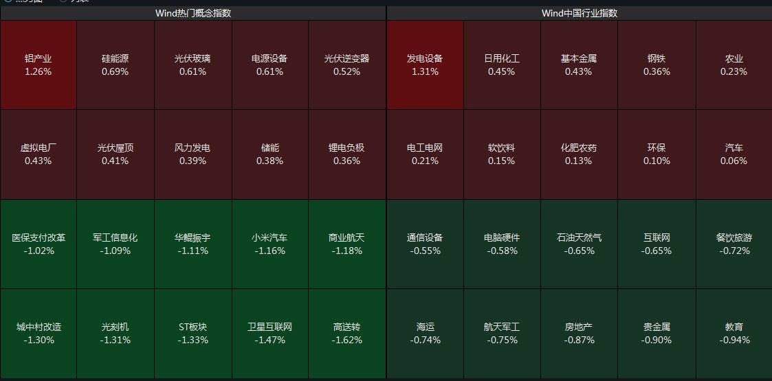 新门内部资料精准大全,数据资料解释落实_免费版3.548