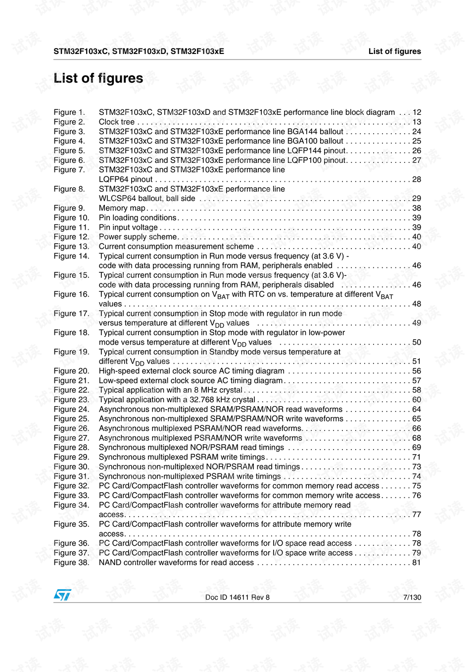 正版全年免费资料大全下载网,数据资料解释落实_钻石版6.935