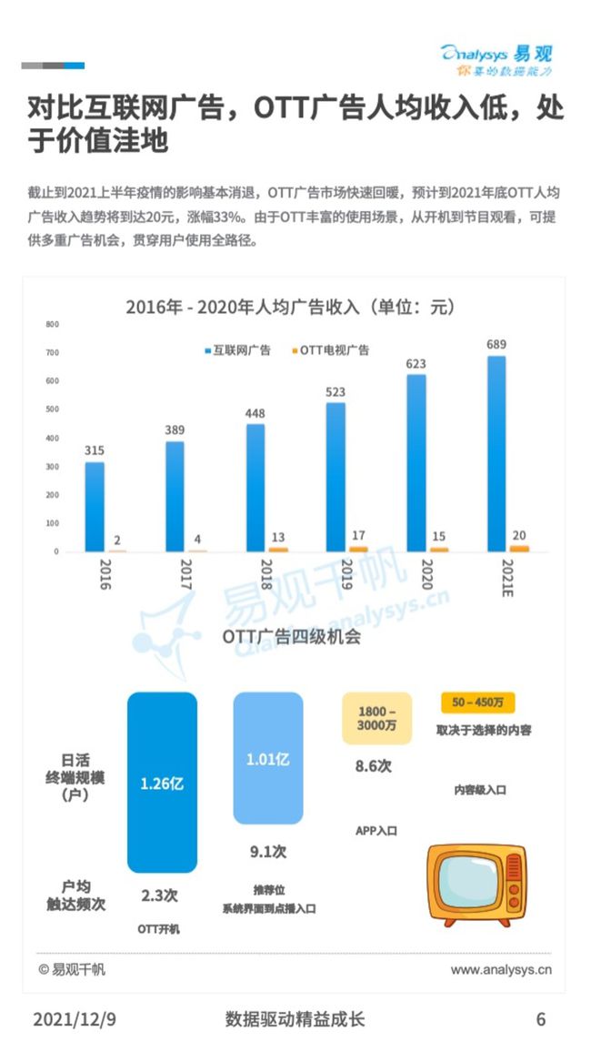 新澳天天开奖资料大全最新  ,新兴技术推进策略_基础版6.583