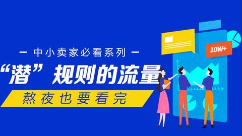 管家婆正版全年免费资料的优势,多元化方案执行策略_户外版5.11