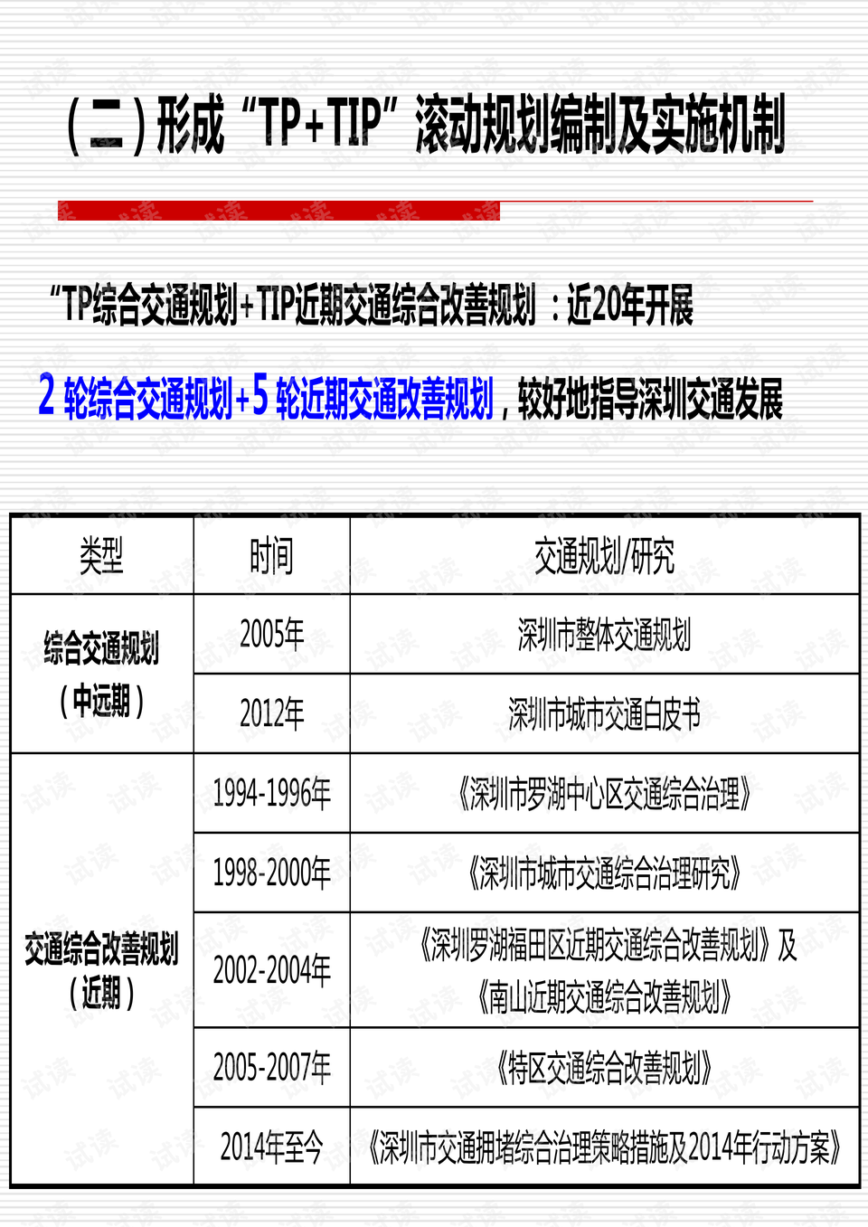 新澳天天开奖资料大全三中三,决策资料解释落实_轻量版4.236