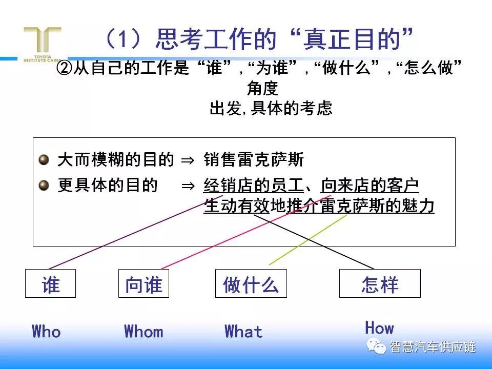 新澳精准资料免费提供221期,稳定性操作方案分析_理财版8.926