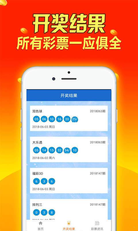 新澳天天开奖资料大全最新,收益成语分析落实_定制版0.07