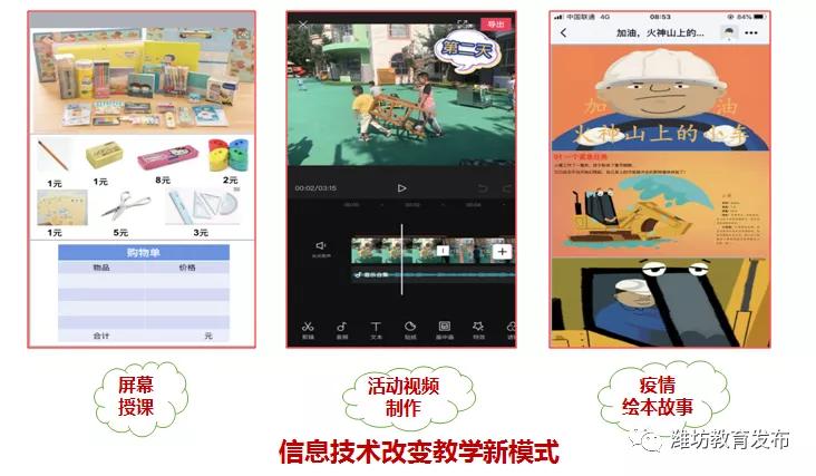 管家婆一码一肖  ,资源整合策略实施_VR版3.576