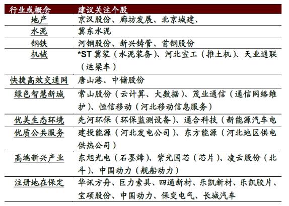 人生的 第212页