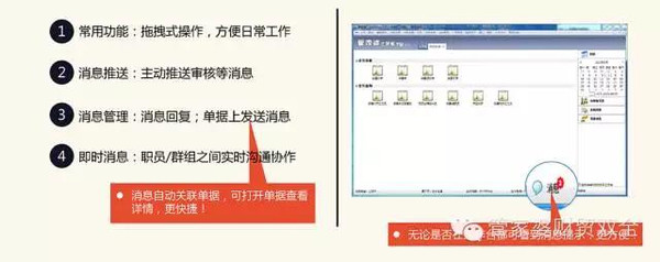 管家婆一肖一码100中奖技巧,经济性执行方案剖析_工具版3.399