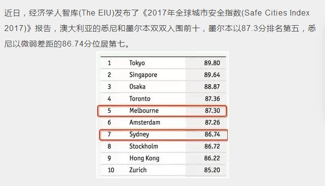 2024年11月 第2330页