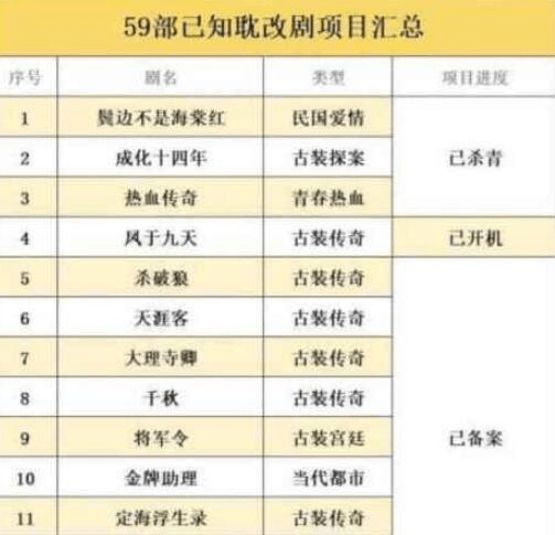 新澳门出今晚最准确一肖,科学数据评估_SE型6.736