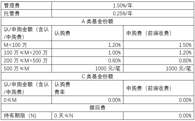 2024年11月 第2326页