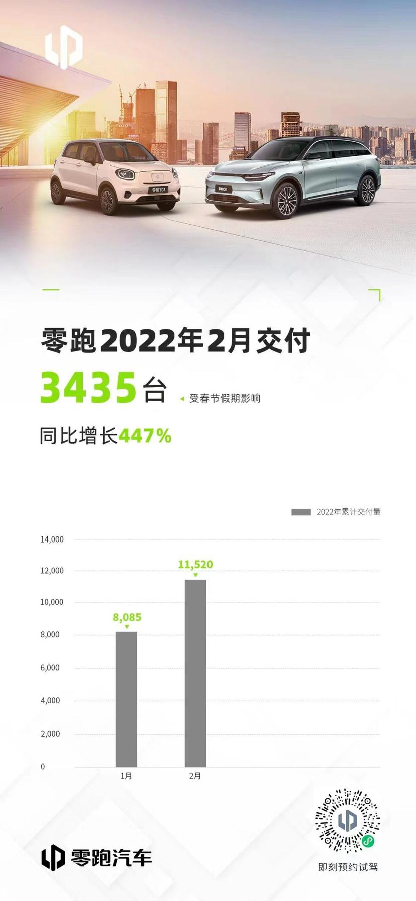 新澳2024大全正版免费,接驳解答解释落实_实验款8.665