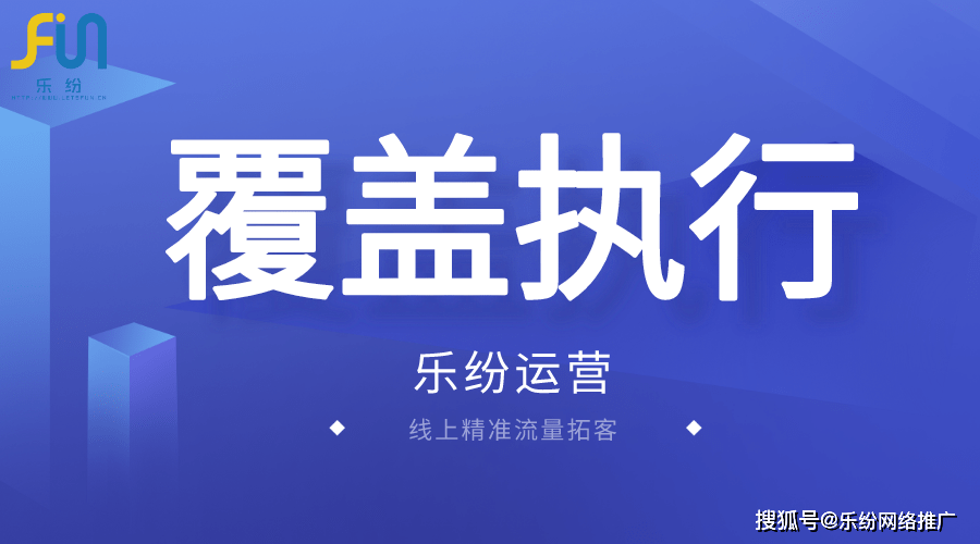 新澳天天开奖资料大全最新,科技解答解释落实_尊享版8.389