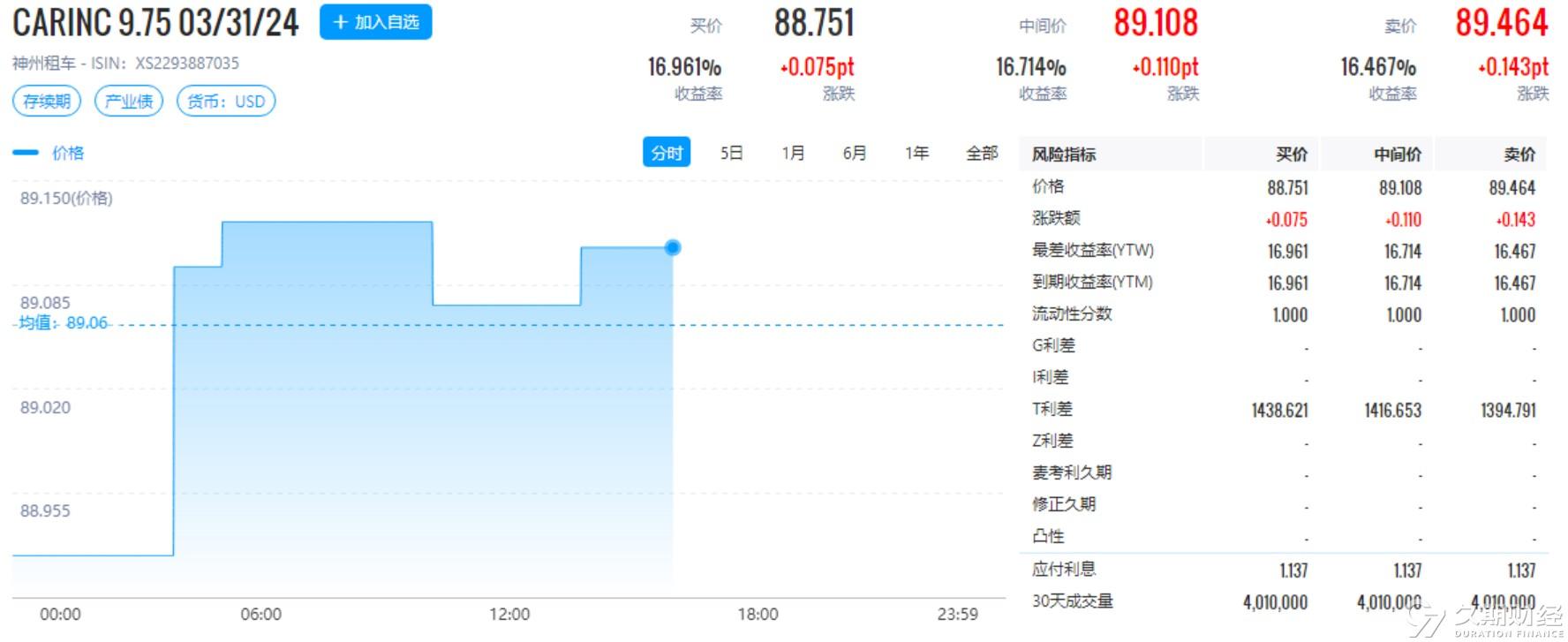 2024新奥今晚开什么资料,快速响应策略解析_贵宾版7.182