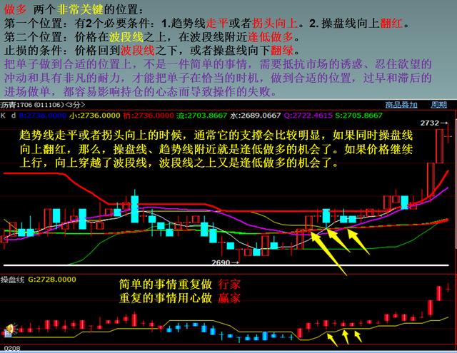 2024新澳门天天开奖攻略,精确研究解答解释措施_特性版5.194