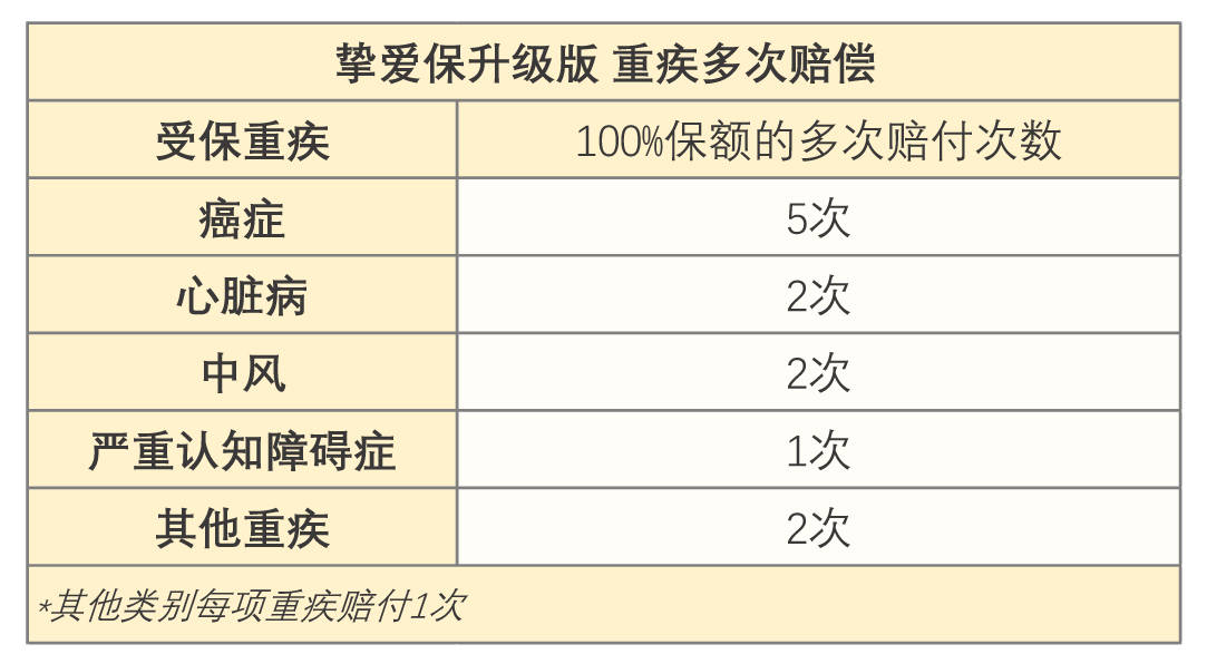 澳门三肖三码精准100%公司认证,深入检测的执行策略_精制版1.954