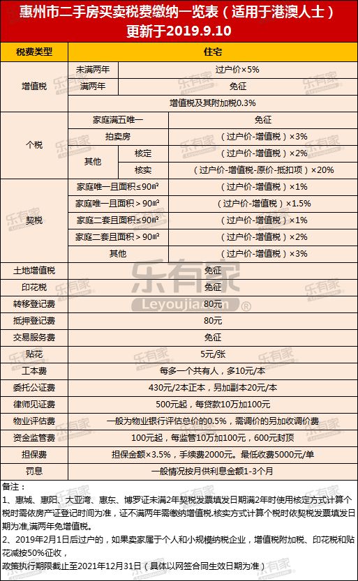 2024澳门天天开好彩精准24码,实地计划解析数据_鼓励版2.844