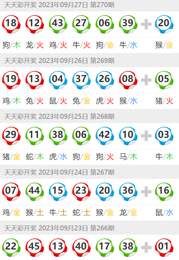 2024新澳门天天开好彩大全正版,完整解析机制评估_DP版9.633