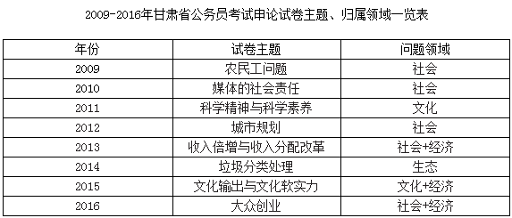 2024澳门特马今晚开奖93,详细剖析解答解释执行_标配制4.838